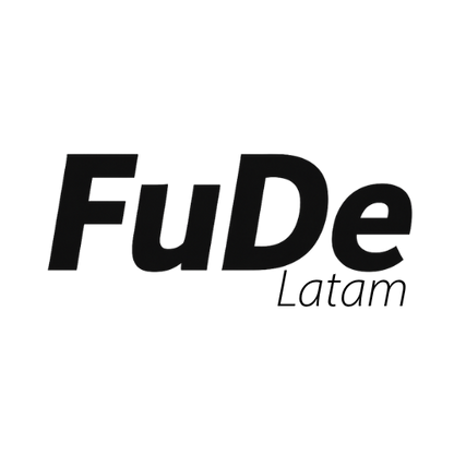 Lupa FUDE 3.5x Galileana Personalizable – Precisión Quirúrgica | Óptica Avanzada y Diseño Ultraliviano