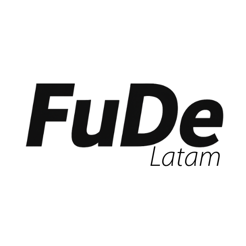 Fude Latam